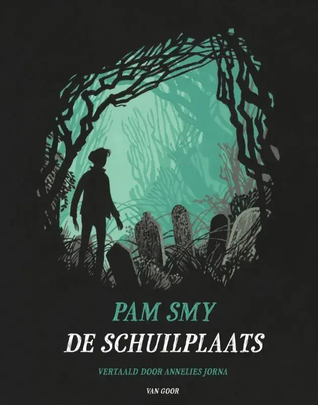 Direct Beschikbaar De schuilplaats