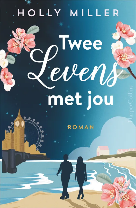 Twee levens met jou Shop Nu