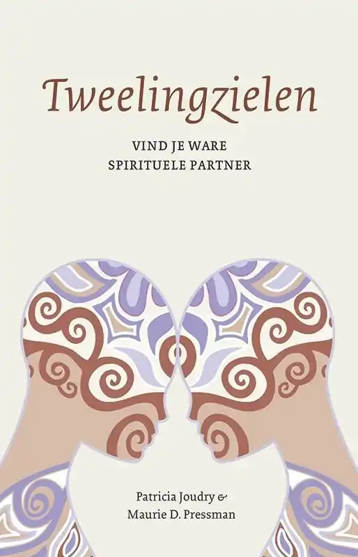 Tweelingzielen Gratis Retour