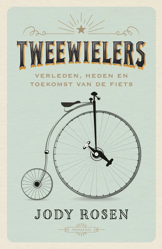 Tweewielers Dagaanbieding