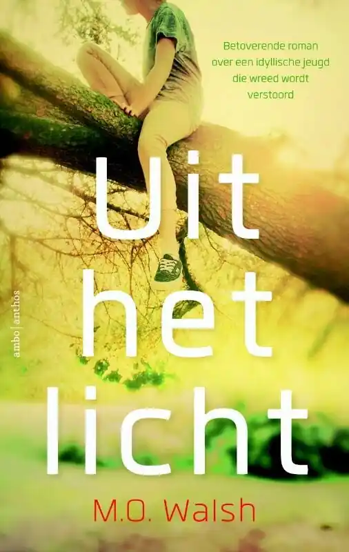 Uit het licht Koopje
