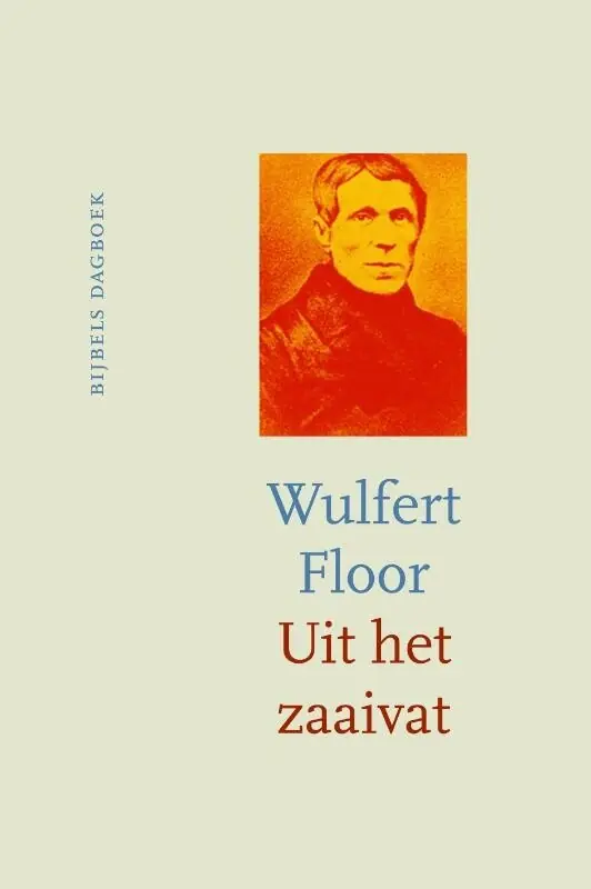 Lage Prijs Uit het zaaivat
