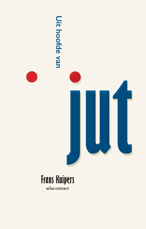 Uit hoofde van Jut Must-Have