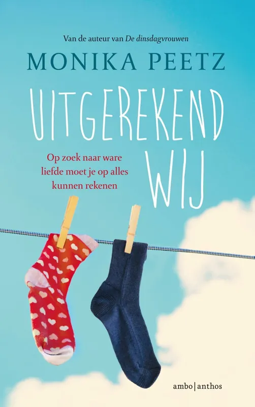 Uitgerekend wij Lage Prijs