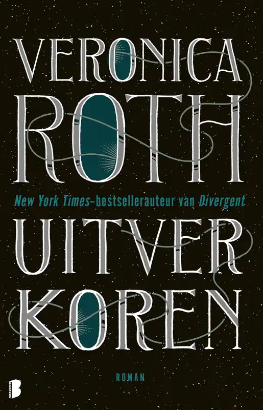 Uitverkoop Uitkoveren