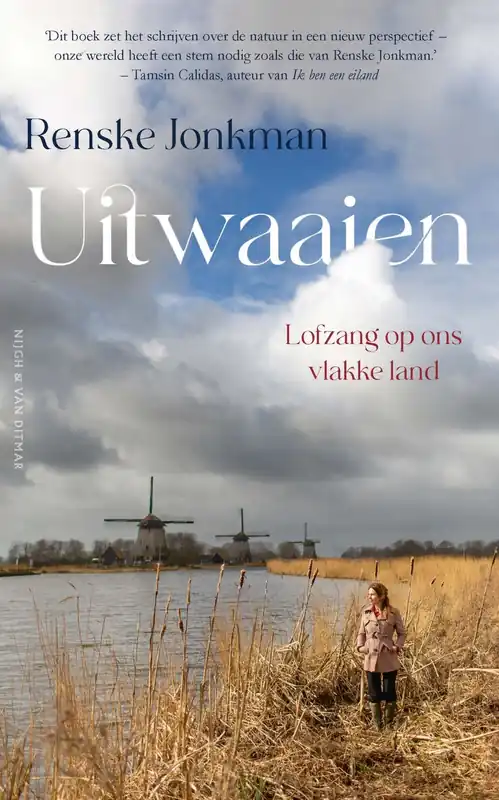Uitwaaien Lage Kosten