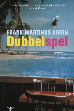 Aanbieding Ulysses klassieken - Dubbelspel
