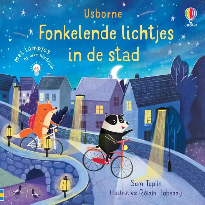 De Kerstman Lage Kosten