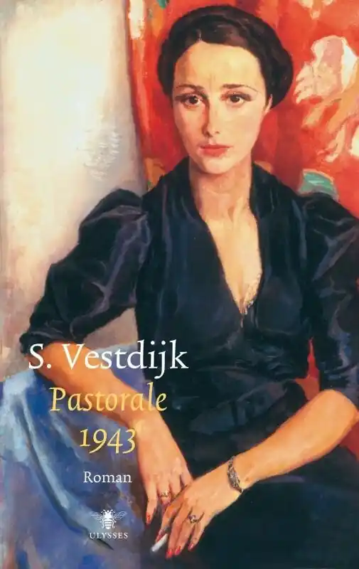 Dagaanbieding Ulysses klassieken - Pastorale 1943