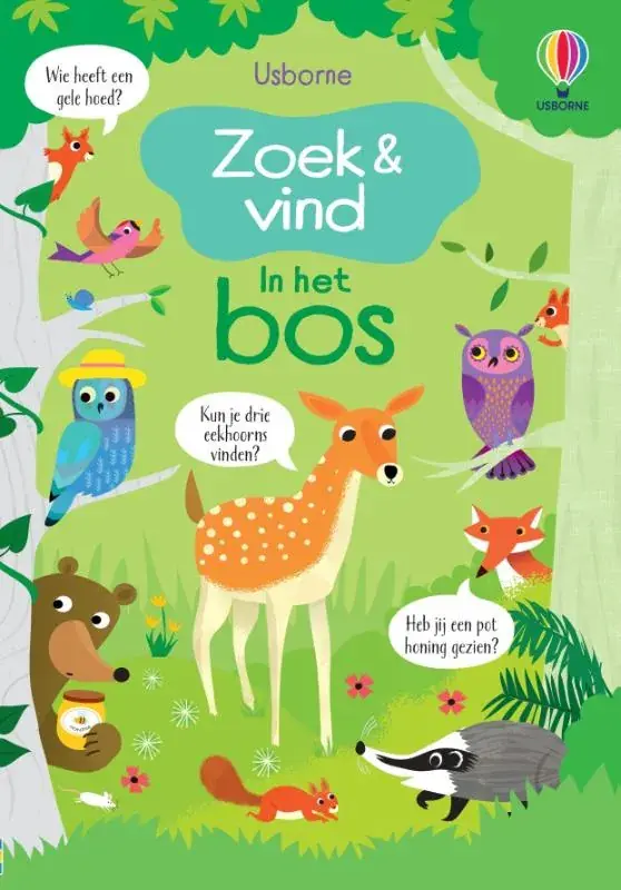 Meest Verkocht Dieren
