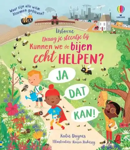 Rechtstreeks Van De Fabrikant Kunnen we de dolfijnen echt helpen?