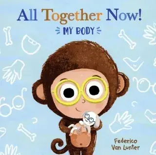 Furry Friends. Will You Join Me? My Body Uitverkoop