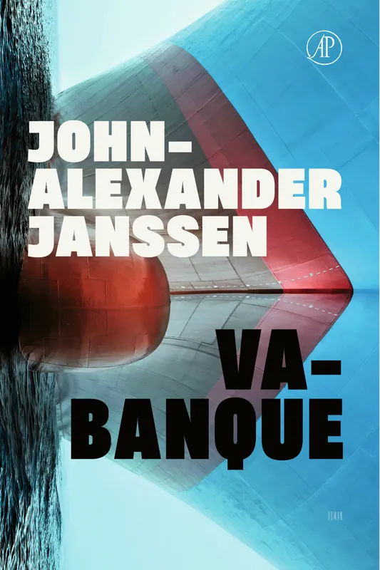 Betaalbaar Va-banque