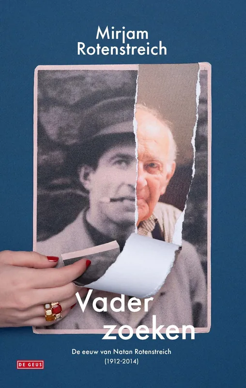 Vader zoeken Korting