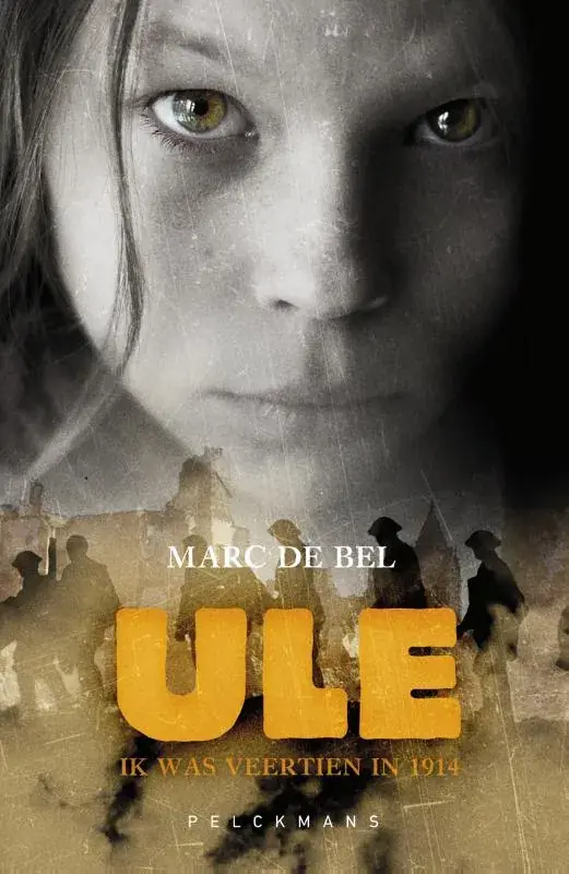 Ule Speciale Aanbieding