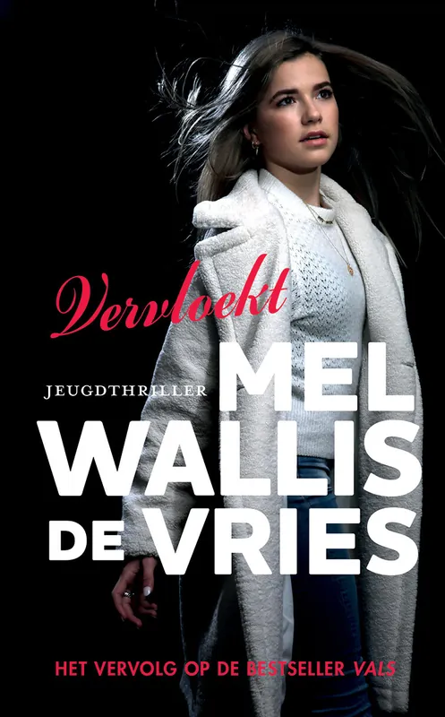 Vals - Vervloekt Gratis Retour