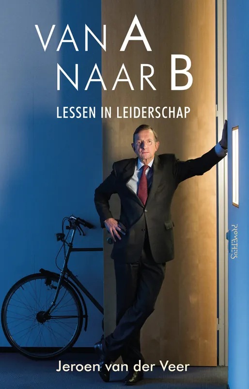 Beperkt Aanbod Van A naar B