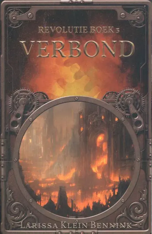 Verbond Tijdelijk Beschikbaar