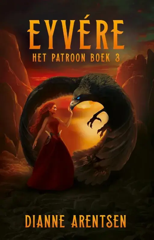 Eyvére Koop Vandaag