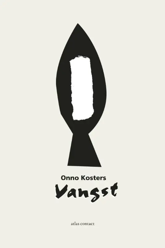 Vangst Betrouwbaar