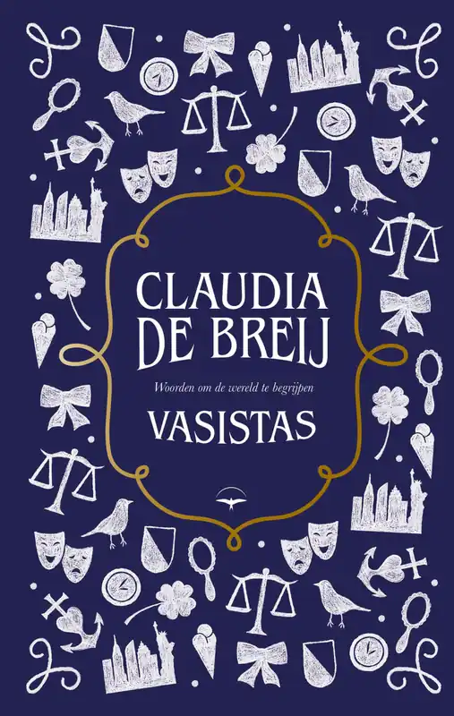 Laatste Kans Vasistas