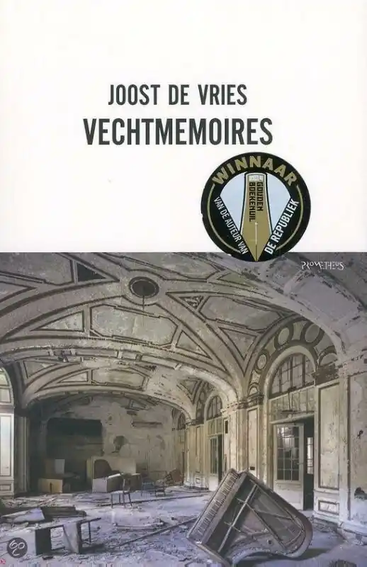 Vechtmemoires Rechtstreeks Van De Fabrikant