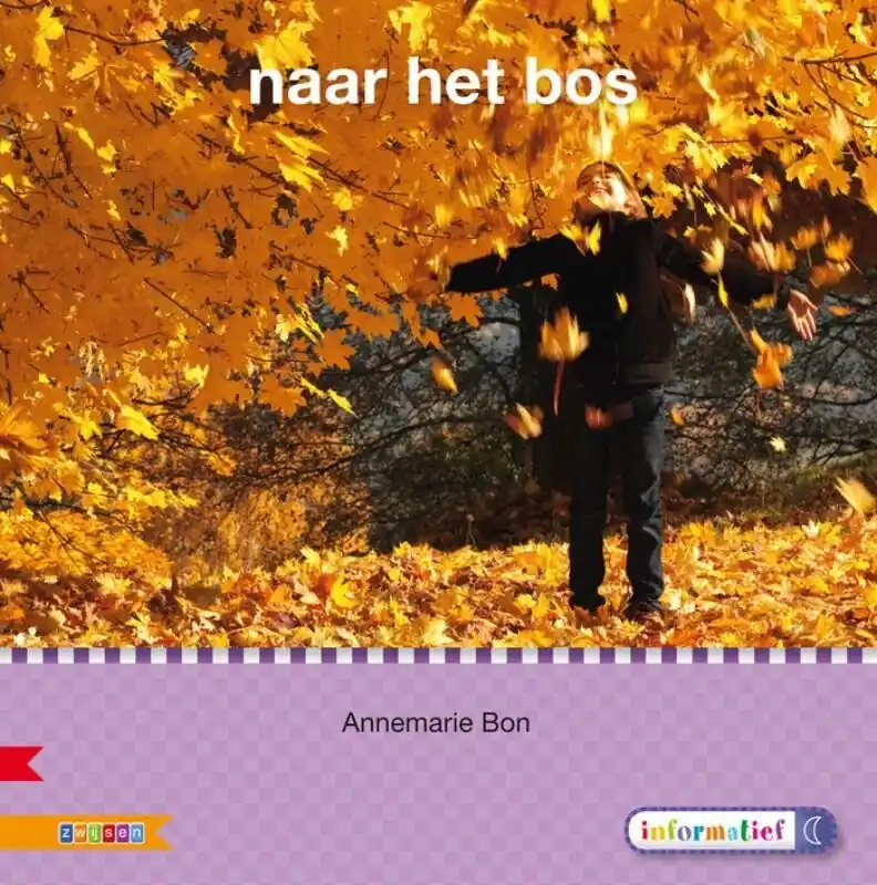 Veilig leren lezen Kern 5 Meest Verkocht