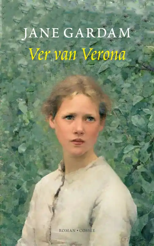 Op = Op Ver van Verona