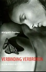 Verbinding verbroken Flitsaanbieding