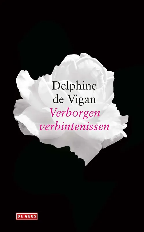 Verborgen verbintenissen Weekendaanbieding