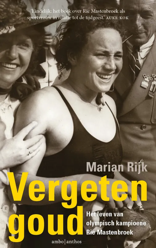 Betrouwbaar Vergeten goud