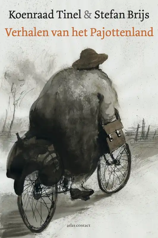 Verhalen van het Pajottenland Populair