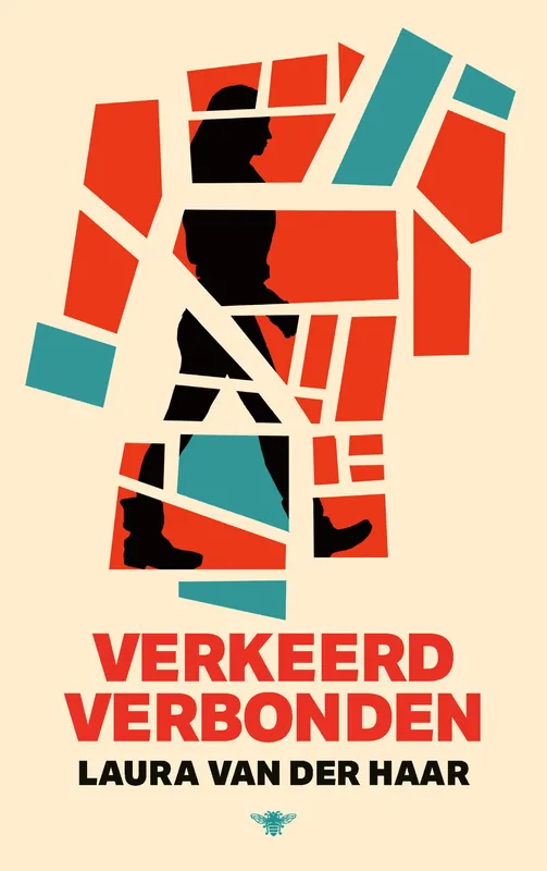 Verkeerd verbonden Op = Op