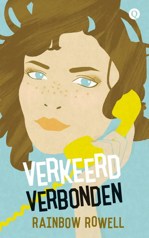 Goedkoop Verkeerd verbonden