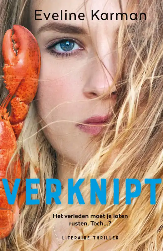 Verknipt Laatste Kans