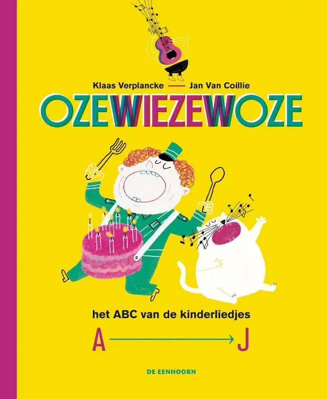 Seizoensaanbieding K-Z