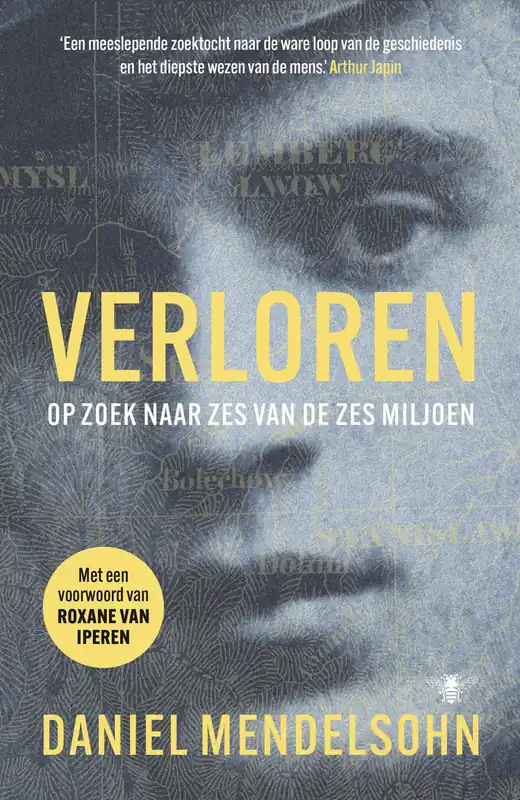 Verloren Speciale Aanbieding