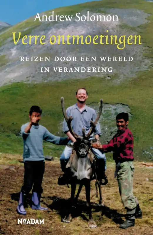 Direct Beschikbaar Verre ontmoetingen