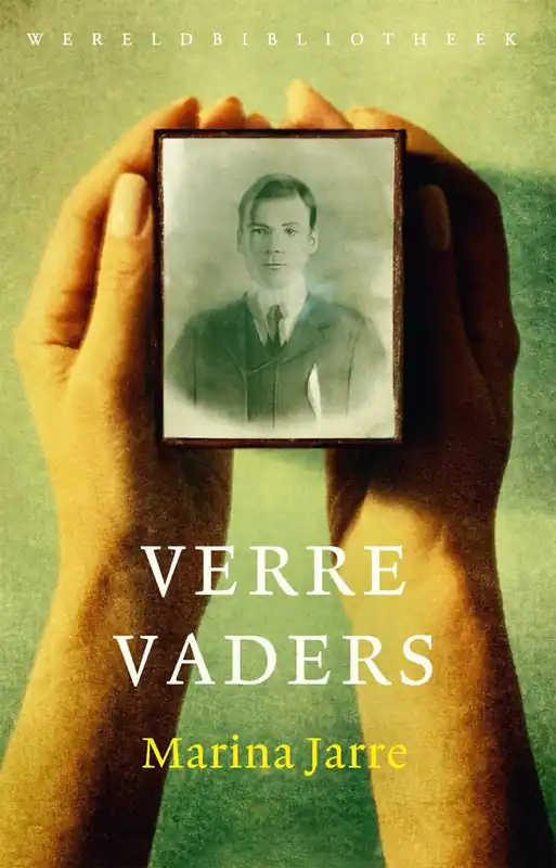 Verre vaders Populair