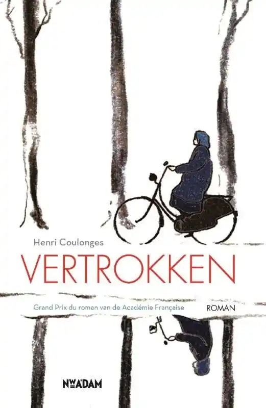 Meest Verkocht Vertrokken
