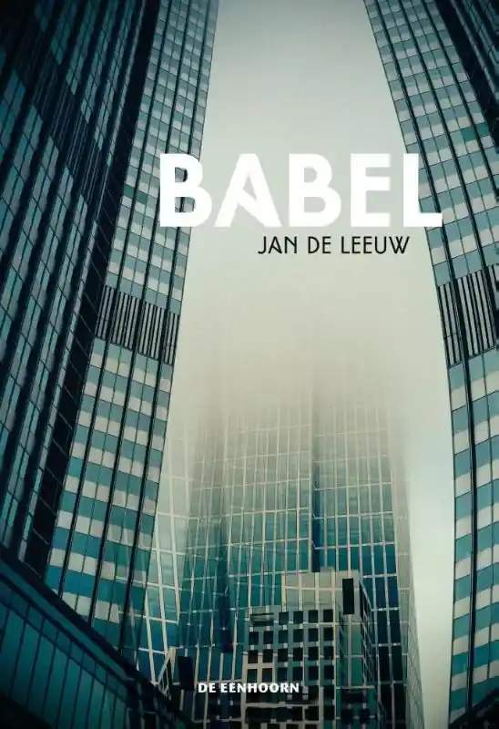 Finale Uitverkoop Babel