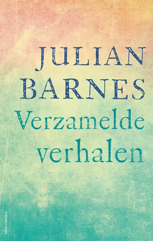Nieuw Verzamelde verhalen