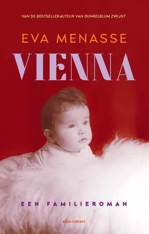 Speciale Aanbieding Vienna