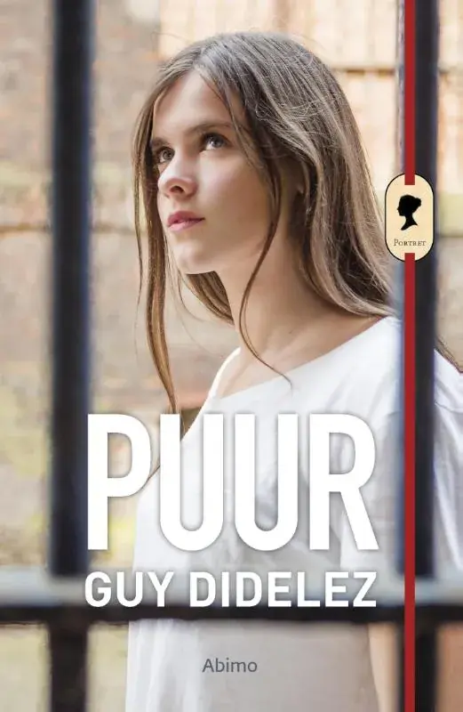 Express Levering Puur