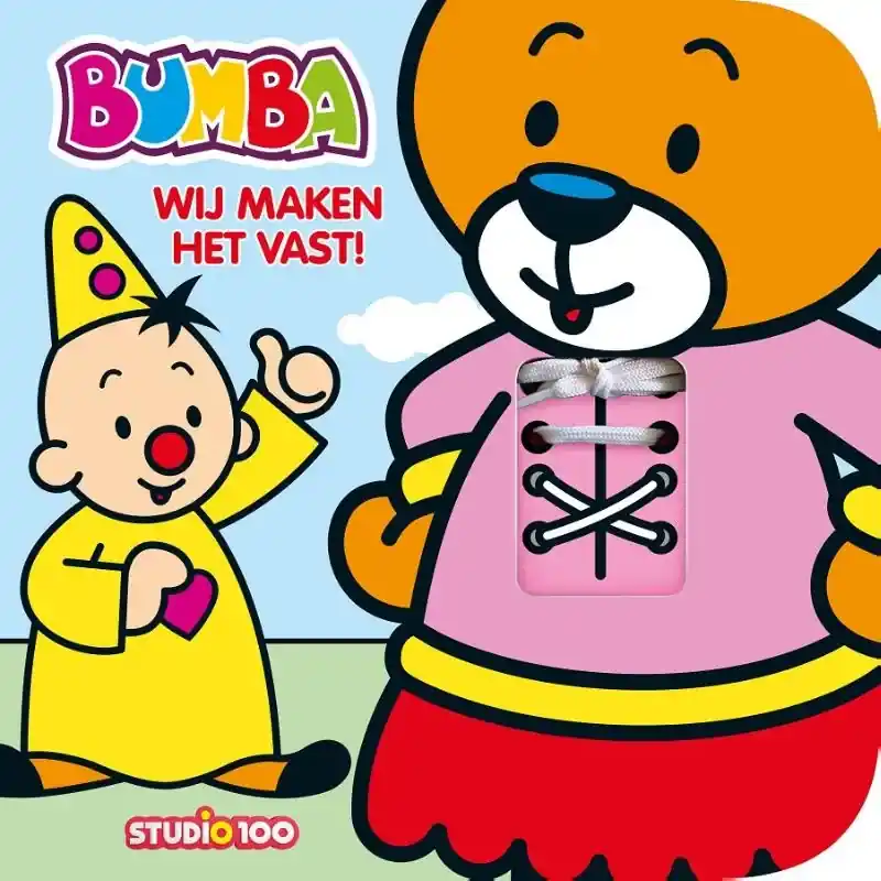multi activiteiten boek Lage Kosten