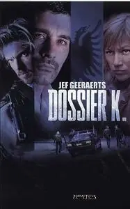 Vincke en Verstuyft 8 - Dossier K. Exclusieve Aanbieding