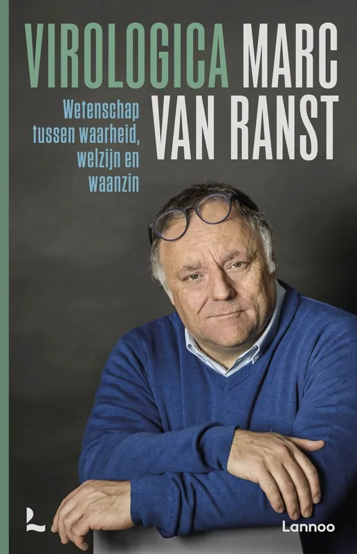Virologica Bestseller