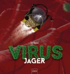 Op = Op Virusjager