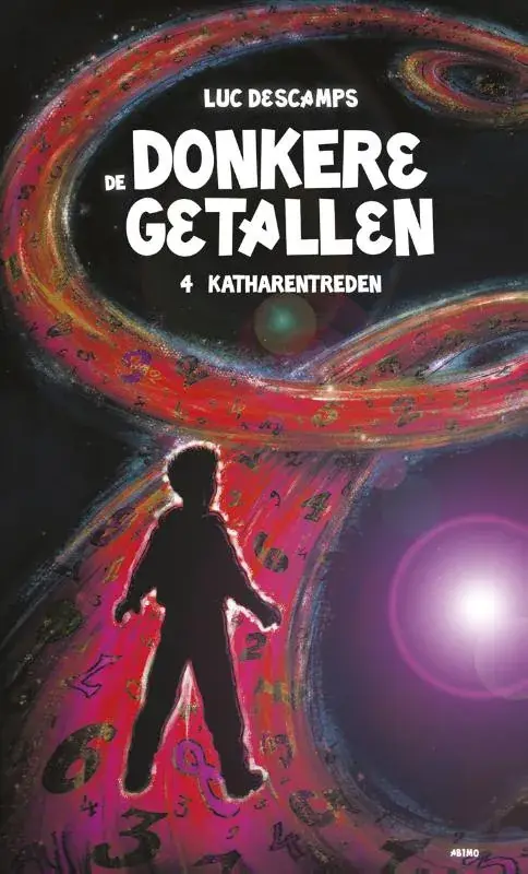 Weekendaanbieding Katharentreden