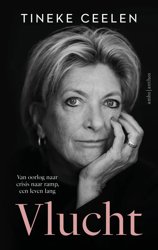 Vlucht Betaalbaar